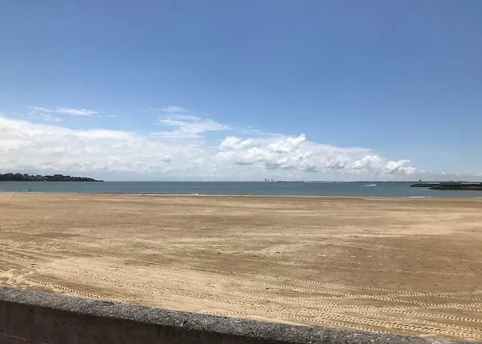 26 Avenue Des Tilleuls 로양